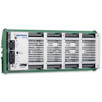 CAN-IO Extrusion - Extrusion