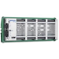 CAN-IO Extrusion - Extrusion