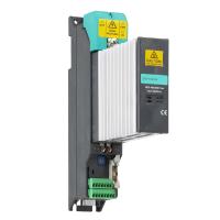 GFX - Power controller single loop PID up to 120A, master/slave