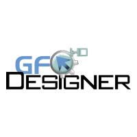 GF Designer HD - Development Environment HMI