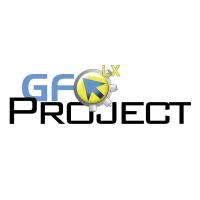 Gf_Project LX - null