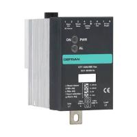 GTT - Single-phase solid state relay, up to 120A