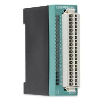 R-E16 - 16 Digital input module