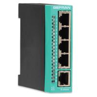 R-SW5 - Switch Ethernet module