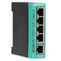 R-SW5 - Switch Ethernet module