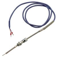TC5M - MgO isolation - General purpose