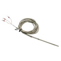 TR1M In MgO - General purpose