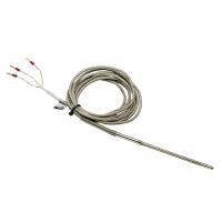 TR1M In MgO - General purpose