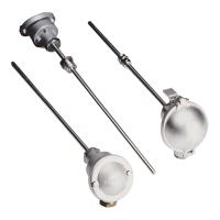 AR6 - Amplified output - General purpose