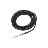 TRD - Resistance thermometers for monitoring of dykes/tunnels