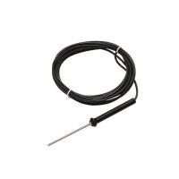 TRPM - MgO isolation for contact measurement