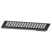 Ekm64 - Keyboard