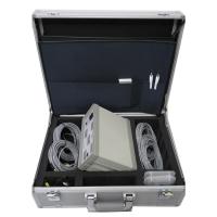 GE1029-DU-4D - System for tie-bar measurement with 4- channel monitor