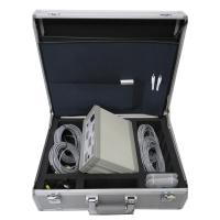 GE1029-DU-4D - System for tie-bar measurement with 4- channel monitor