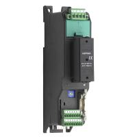 GFX Multifunzione - Power controller single loop PID up to 15A, master/slave