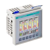 GF_VEDO EL 35CT - null