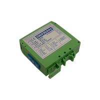 CMI - CANOpen module interface for non-amplified transducers