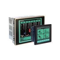 GF_LOOPER - PID Controller 16 loops