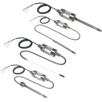 MF - Explosionproof - 4...20mA output