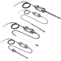 MF - Explosionproof - 4...20mA output