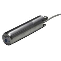 MLO1018 - Measure probe