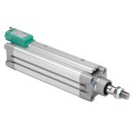 ONPP-A - Analog output - Pneumatic cylinders