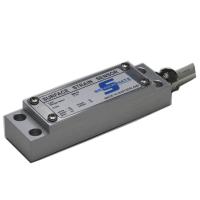 SB76 - Press-on sensor without amplifierr