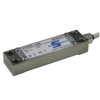 SL76/80 - Link sensor without amplifier