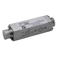 VDA168-ILA - Variable digital inline