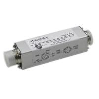 VDA268-ILA - Variable digital inline
