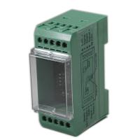 VDA168-DIN - Variable digital