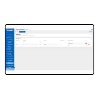 MAX AUTOMATIC PDF REPORT Module - Optional module