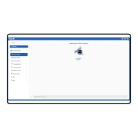 GAIA - AI Conversational Assistant for Industry 5.0