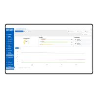 MAX SUSTAINABILITY Module - Optional module