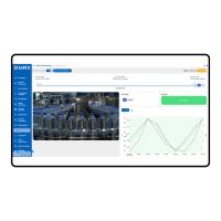 MAX INTEGRATION QUALITY VISION SYSTEM Module - Optional module