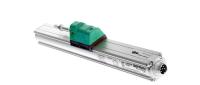 MK4-S - ONDA Contactless - Magnetostrictive - Aluminum Profile - SSI Digital Output