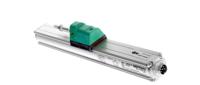 MK4-A - ONDA Contactless - Magnetostrictive - Aluminum Profile - Analogues Outputs -