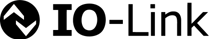 KS-I - Compact size - IO-Link digital output