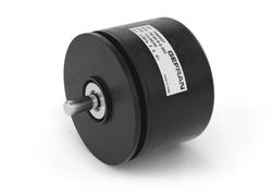 PR65 - Sealed industrial version