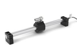 PME - Pneumatic cylinders