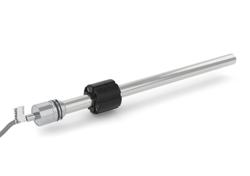 PMI-SL - Diameter 12.7mm - Oledynamic cylinders
