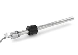 PMI-SL - Diameter 12.7mm - Oledynamic cylinders