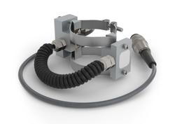 GE1029-A - Tie-bar strain sensor with amplifier