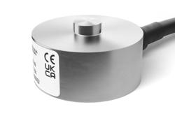 AM - Miniature force transducer