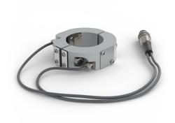 AN1068 - Strain ring