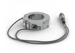 AN1068 - Strain ring