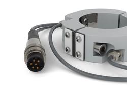 AN1068 - Strain ring