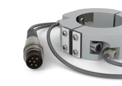 AN1068 - Strain ring