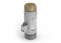 DAK - Nozzle touch force sensor