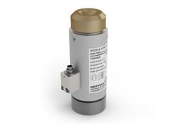 DAK - Nozzle touch force sensor
